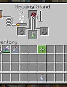 Image result for Invisible Potion Minecraft