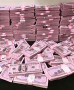 Image result for Animated Money Background