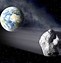 Image result for 10 Fun Facts About Asteroids