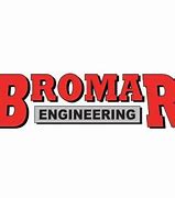 Image result for wbromar