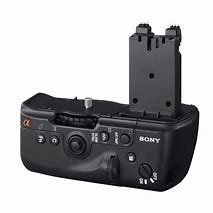 Image result for Sony A700 Accessories