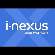 Image result for Nexus Software Logo