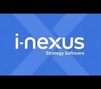 Image result for i-Nexus