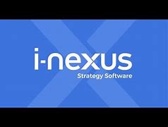 Image result for i-Nexus