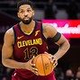 Image result for New NBA Players
