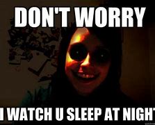 Image result for Scary Face Funny Memes