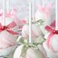 Image result for Candied Apples