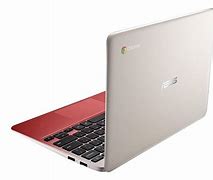 Image result for Asus Chromebook C201pa Ram
