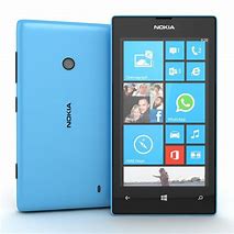 Image result for Nokia Lumia 520 3G