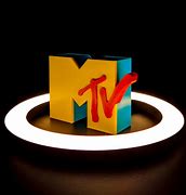 Image result for Cool MTV Logo
