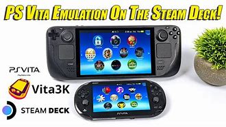 Image result for PS Vita Emulator Android