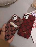 Image result for Gucci Phone Case iPhone 13