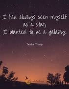 Image result for Hipster Galaxy Quotes