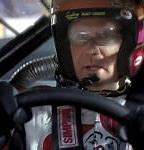 Image result for Ricky Bobby NASCAR