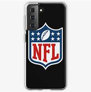 Image result for NFL Football Phone Cases