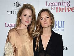 Image result for Mamie Gummer American Horror Story