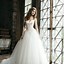 Image result for Princess Gowns Adults