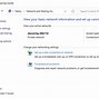 Image result for Confirm Wifi Password