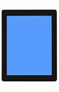 Image result for iPad Green screen