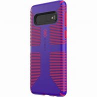 Image result for Speck Phone Cases Samsung Galaxy