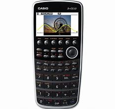 Image result for Casio Graphing Calculator and Price