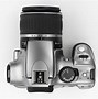 Image result for Canon EOS 300D