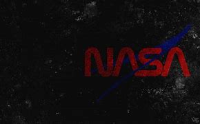Image result for Cool NASA Wallpapers