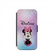 Image result for Minnie Mouse Phone Case Gold
