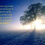 Image result for Happy First Day of Winter Solstice