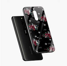 Image result for Redmi 8 Back Cover