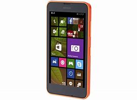 Image result for Nokia Lumia 635