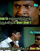 Image result for Tamil Memes Stowe