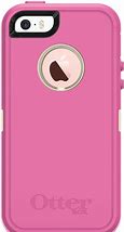 Image result for iPhone 5 5S and SE OtterBox Case