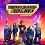 Image result for Guardians of the Galaxy DVD