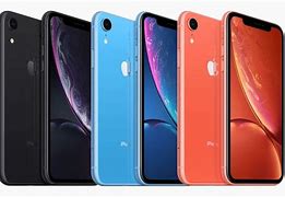 Image result for iPhone XR Storage