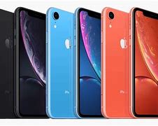 Image result for iPhone XR Storage
