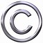 Image result for Copyright Symbol Clip Art