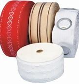 Image result for Curtain Track Snap Tape