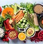 Image result for Benefits of Being Vegan