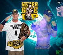 Image result for John Cena Never Give Up Wallpaper