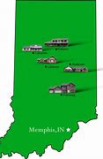 Image result for Memphis Map Poster