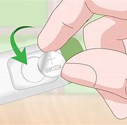 Image result for How to Place a Battery