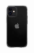 Image result for iPhone 12 Mini Green Color