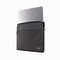 Image result for Acer Tablet Sleeve