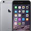 Image result for Apple iPhone 6 16GB Space Gray