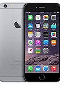 Image result for iPhone 6 Tanzania Price