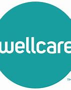Image result for WellCare Health Plans Logo