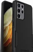 Image result for OtterBox Drop Height