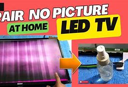 Image result for Fix LED TV Screen