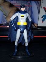 Image result for Small Batman Figures